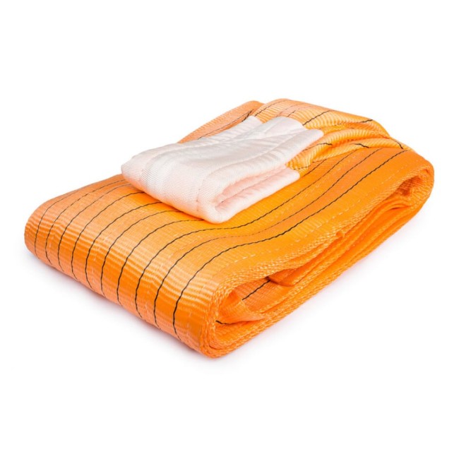 Текстильный петлевой строп Строп-Стор S10049