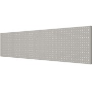 Перфорированная панель Сорокин Great 35.553