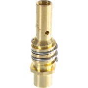 Держатель токосъемника МВ 15 Профессионал 04411 Держатель токосъемника МВ 15 Профессионал 04411