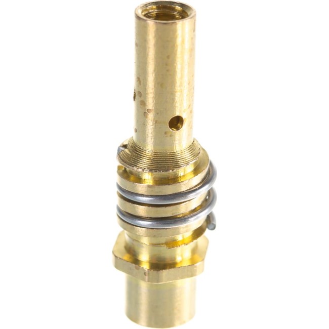 Держатель токосъемника МВ 15 Профессионал 04411