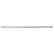 Вороток для баллонного ключа Rockforce RF-67701 Вороток для баллонного ключа Rockforce RF-67701