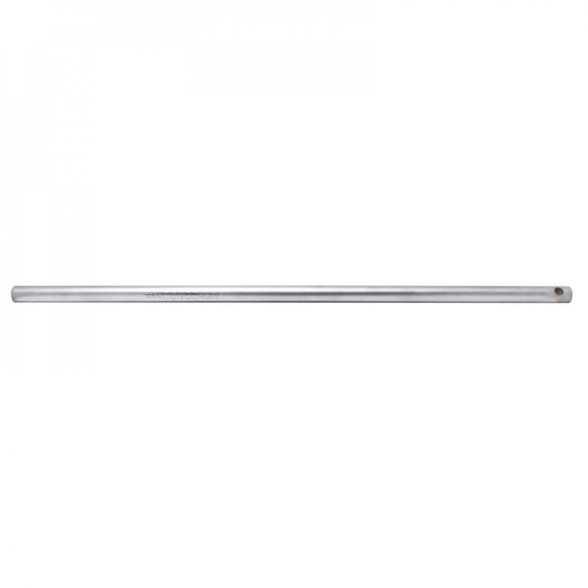 Вороток для баллонного ключа Rockforce RF-67701