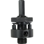 Державка для БИМ коронок Berger BG BG1987 Державка для БИМ коронок Berger BG BG1987