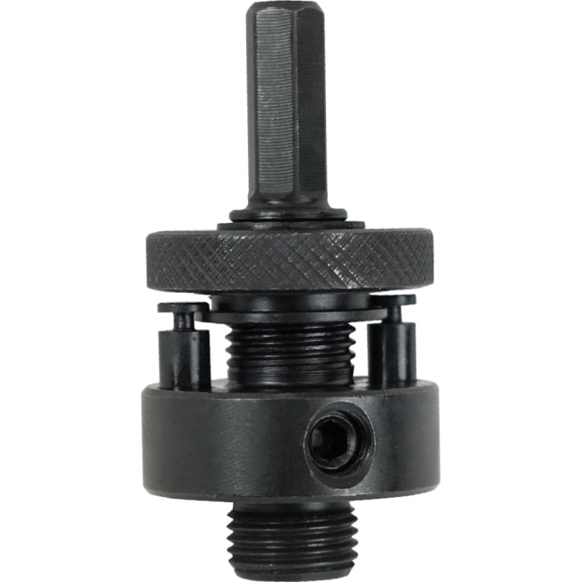 Державка для БИМ коронок Berger BG BG1987