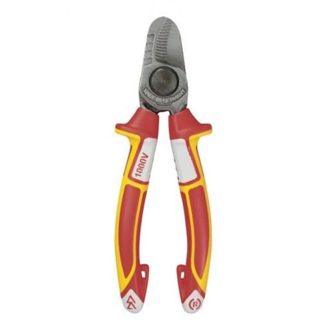 Диэлектрический кабелерез Felo 58401640