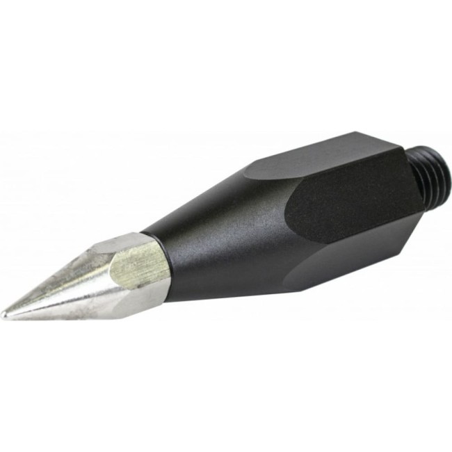 Наконечник для вех SK GEOBOND 205005