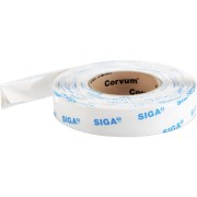 Лента Siga Corvum 30/30 5200-303025 Лента Siga Corvum 30/30 5200-303025