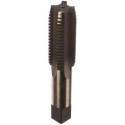 Дюймовый метчик ТехноСталь t205319 Дюймовый метчик ТехноСталь t205319