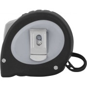 Рулетка THORVIK SMT7525AM 52896 Рулетка THORVIK SMT7525AM 52896