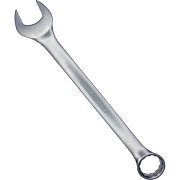 Комбинированный ключ vertextools 00015-15 Комбинированный ключ vertextools 00015-15