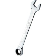 Комбинированный ключ GOODKING TK-24