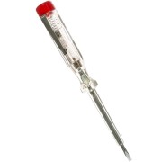 Отвертка тестер напряжения Felo 36130001 Отвертка тестер напряжения Felo 36130001