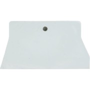 Шпатель Строй Полимер ШР-150 1025