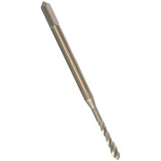 Машинный метчик Bucovice Tools 103030 Машинный метчик Bucovice Tools 103030