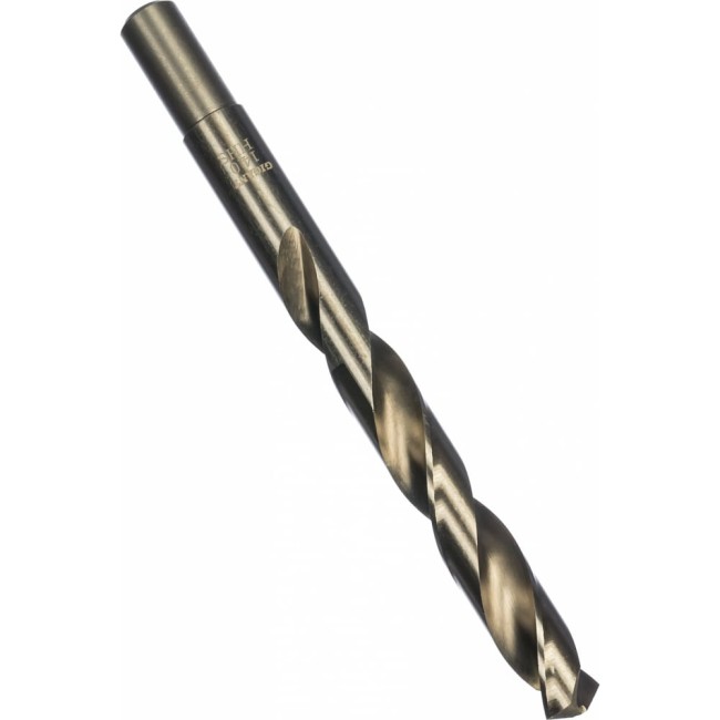 Сверло по металлу Gigant DBM 11135 Сверло по металлу Gigant DBM 11135