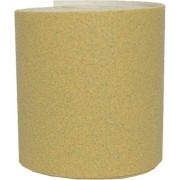 Абразивный материал Holex HAS-0600 Абразивный материал Holex HAS-0600