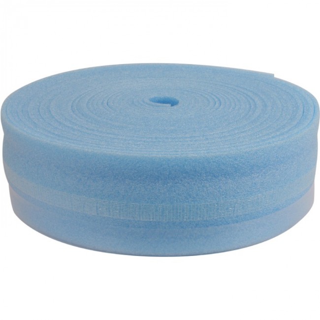 Демпферная лента STOUT RG008SB7L27T1R