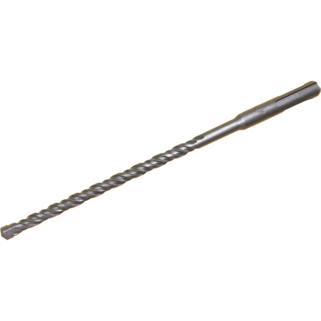 Бур sds-plus по бетону Креост 8214210