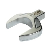 Рожковая насадка для динамометрического ключа 14х18 JTC 514138