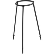 Кустодержатель Комплект-Агро Пион KA0073 Кустодержатель Комплект-Агро Пион KA0073