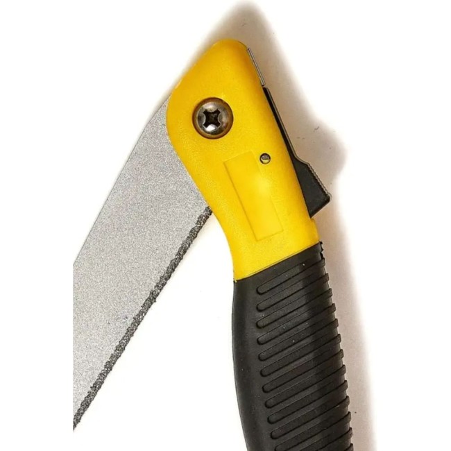 Нож Strong стб-30600001