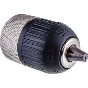 Быстрозажимной патрон ПРАКТИКА 030-108 Быстрозажимной патрон ПРАКТИКА 030-108