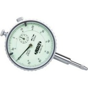 Индикатор INSIZE ИЧ 2301-10F