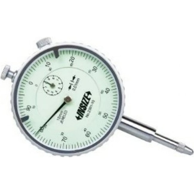 Индикатор INSIZE ИЧ 2301-10F