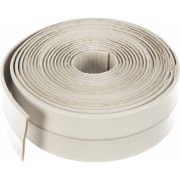 Бордюрная лента ROEGEN RBTW30-335 Бордюрная лента ROEGEN RBTW30-335