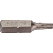 Бита Rockforce RF-1272515(3396)