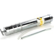 Маслозаливной шприц TopAuto TA-8305 Маслозаливной шприц TopAuto TA-8305