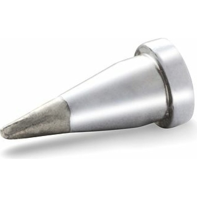 Паяльное жало WELLER LT H 54443799