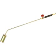 Кровельная горелка БАМЗ ГВМ-1 1190010 Кровельная горелка БАМЗ ГВМ-1 1190010