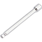 Шарнирный удлинитель JTC JTC-5008 Шарнирный удлинитель JTC JTC-5008