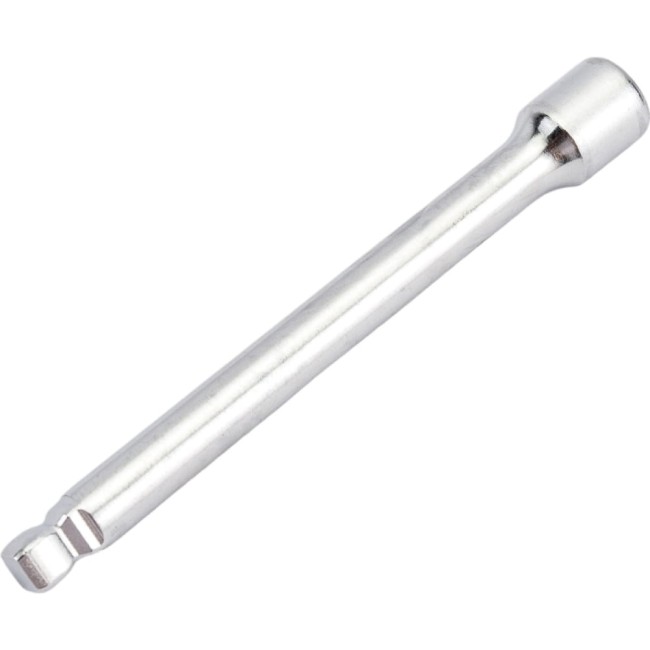 Шарнирный удлинитель JTC JTC-5008