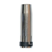 Газовое сопло FUBAG FB 500 F145.0051