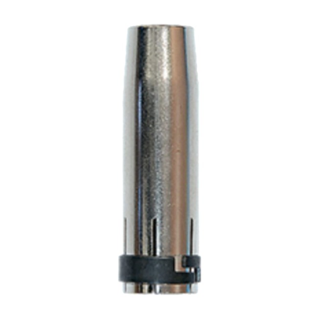 Газовое сопло FUBAG FB 500 F145.0051