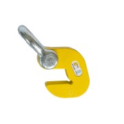 Захват для труб САМСОН ЗТ-А-2,0 021000076054