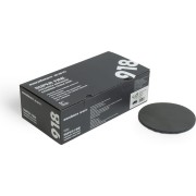 Диск шлифовальный SANDWOX Superfine foam 918.150.1000 Диск шлифовальный SANDWOX Superfine foam 918.150.1000