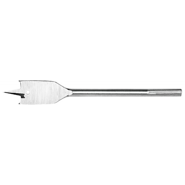 Перовое сверло по дереву MOS 36142М