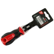 Крестовая отвертка Сервис Ключ №2 75815 Крестовая отвертка Сервис Ключ №2 75815