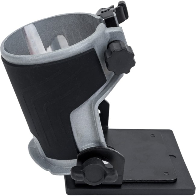 Наклонное основание для фрезера кромочного WORTEX MMB1000029