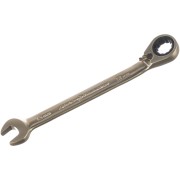 Комбинированный ключ Дело Техники ДТ 200/5 515213 Комбинированный ключ Дело Техники ДТ 200/5 515213