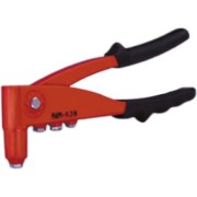 Ручной заклепочник FAR K39 700039 Ручной заклепочник FAR K39 700039