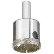 Алмазная коронка KWB 499830 Алмазная коронка KWB 499830