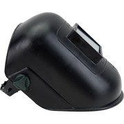 Щиток сварщика ДУГА 7290088 Щиток сварщика ДУГА 7290088