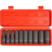 Набор ударных головок Airline ATAS048 Набор ударных головок Airline ATAS048