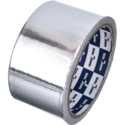 Алюминиевая клейкая лента Парников 4603302908713