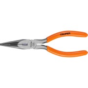 Длинногубцы Truper T203-7 17315 Длинногубцы Truper T203-7 17315