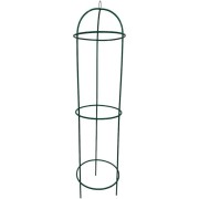 Разборная арка для роз ООО Ярмарка-Тверь Т520 Разборная арка для роз ООО Ярмарка-Тверь Т520